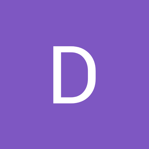 Podbean.com - superior podcast hosting.