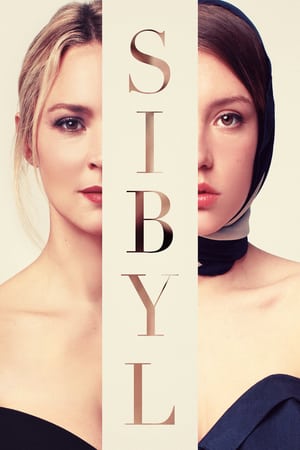 Descargar!}>~ El reflejo de Sibyl español latino hd utorrent