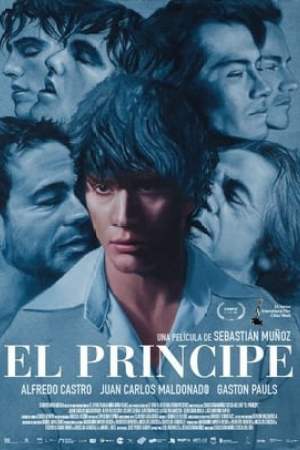 Descargar!}>~ El príncipe español latino hd utorrent
