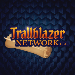 TrailblazerNetwork