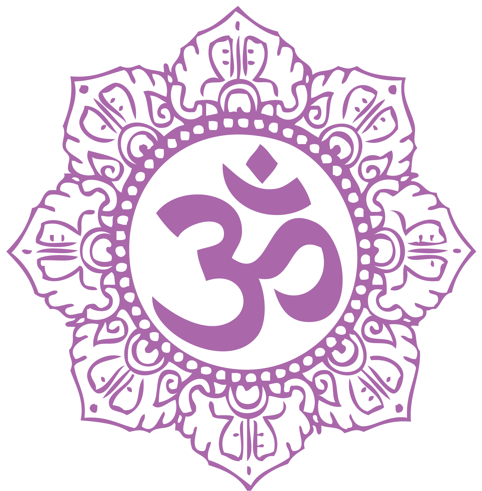 Rilassamento Guidato - Guided Relaxation