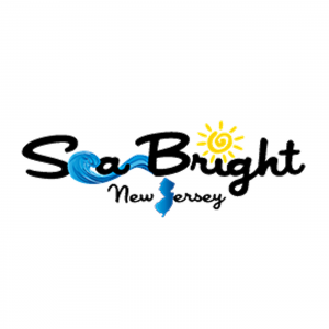 Sea Bright, New Jersey
