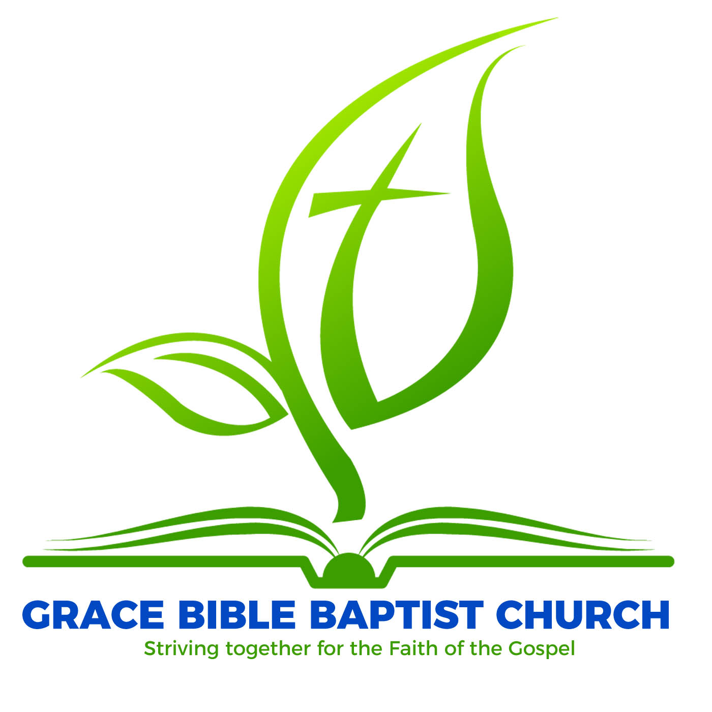GBBC Bible Preaching gbbc-bible-preaching