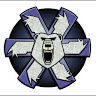 Podbean.com - superior podcast hosting.