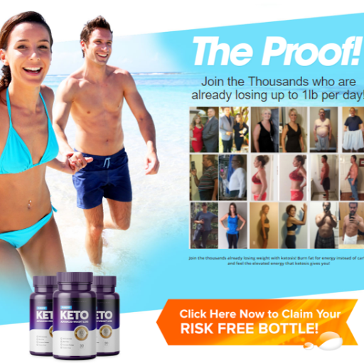 If You Want To Slim Down, Read These Awesome Tips