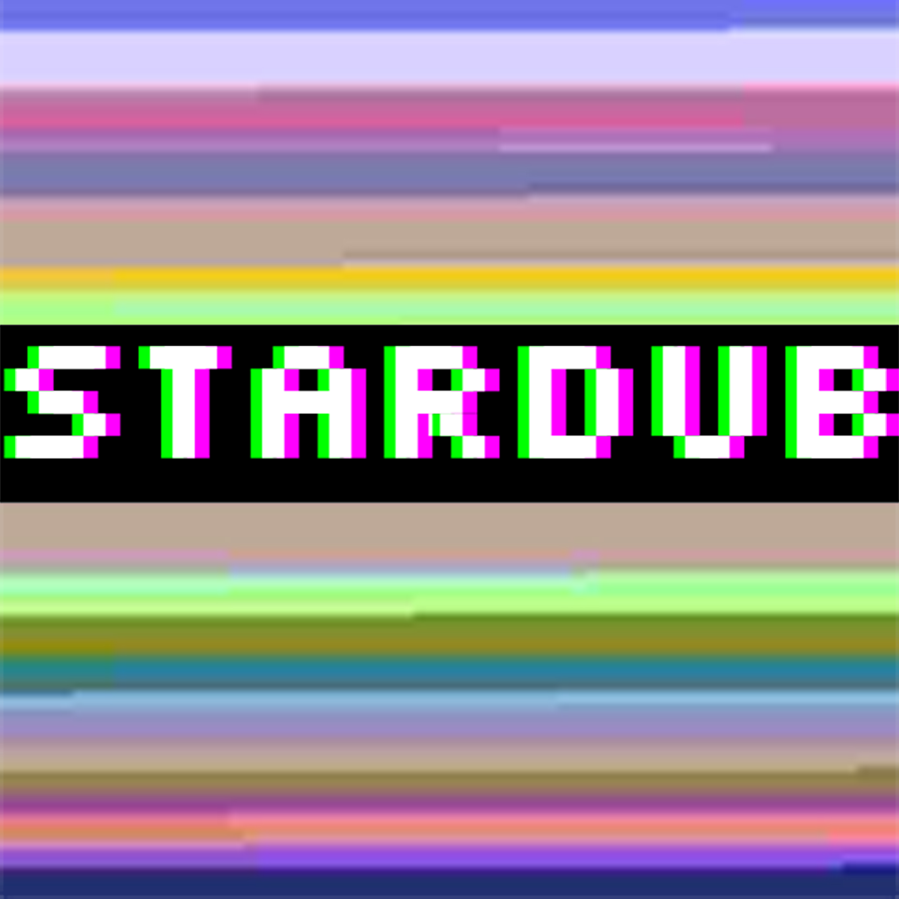 Stardub 14 – Generic Fight Scene