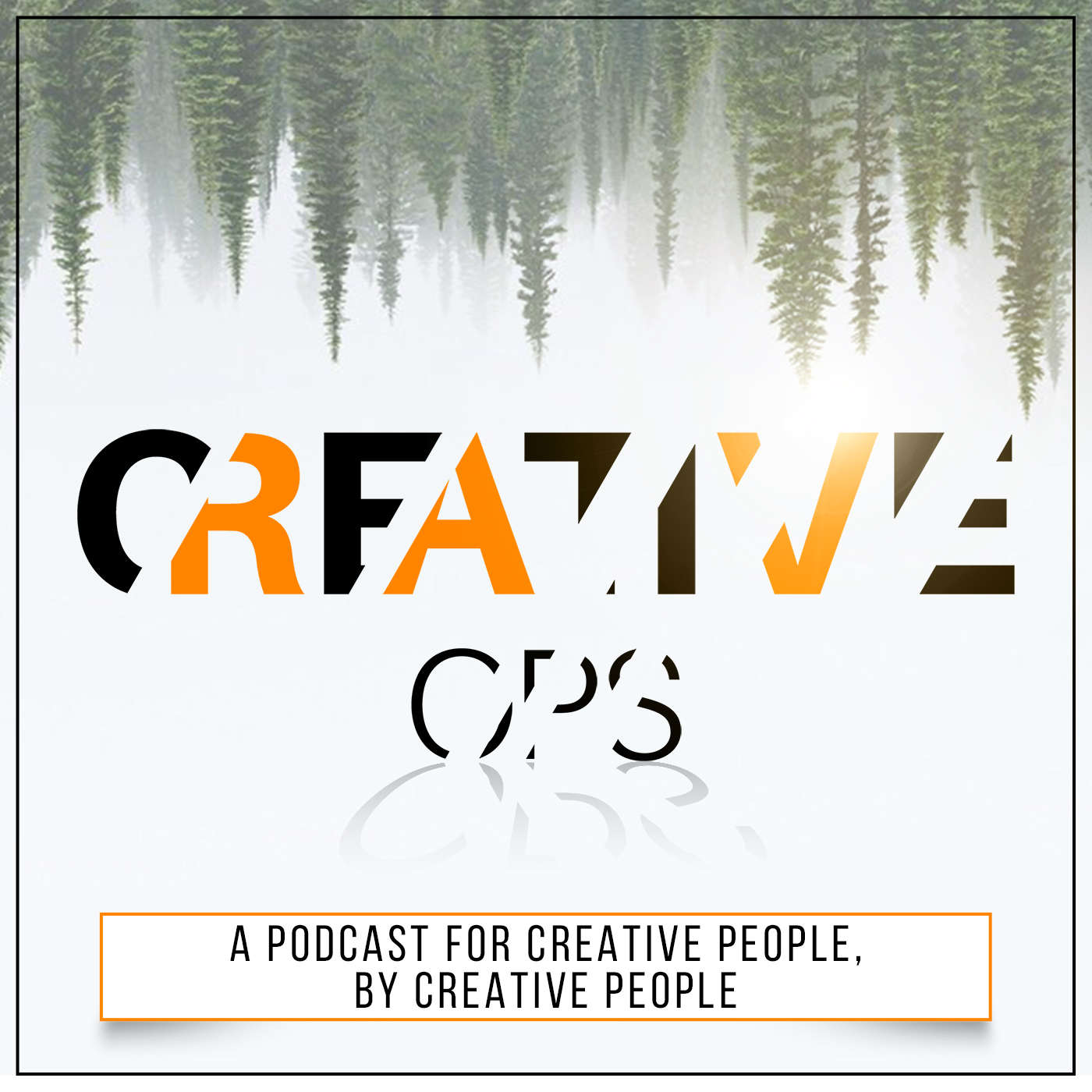 Creative Ops | Ep.3 | Ben Kraker and Jason Tieri Teach Me How to Make a Podcast
