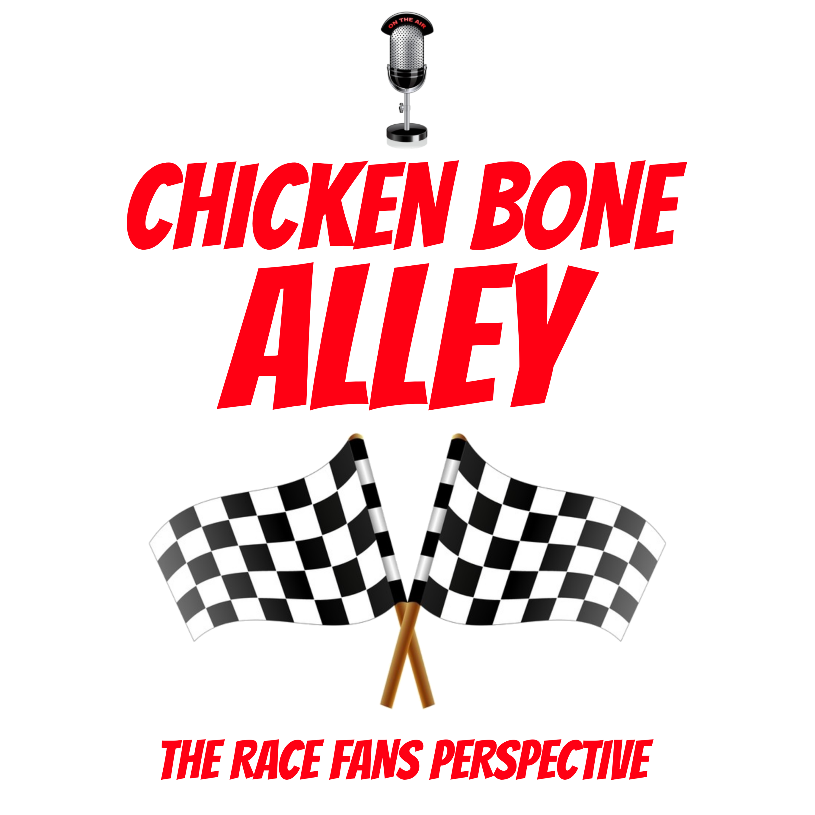 Episode 37: The Fast 17!?!?
