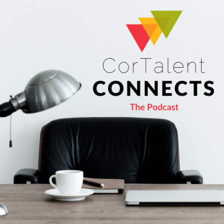 Episode 2: Fusion Hill Co-founcer Kasey Worrell Hatzung
