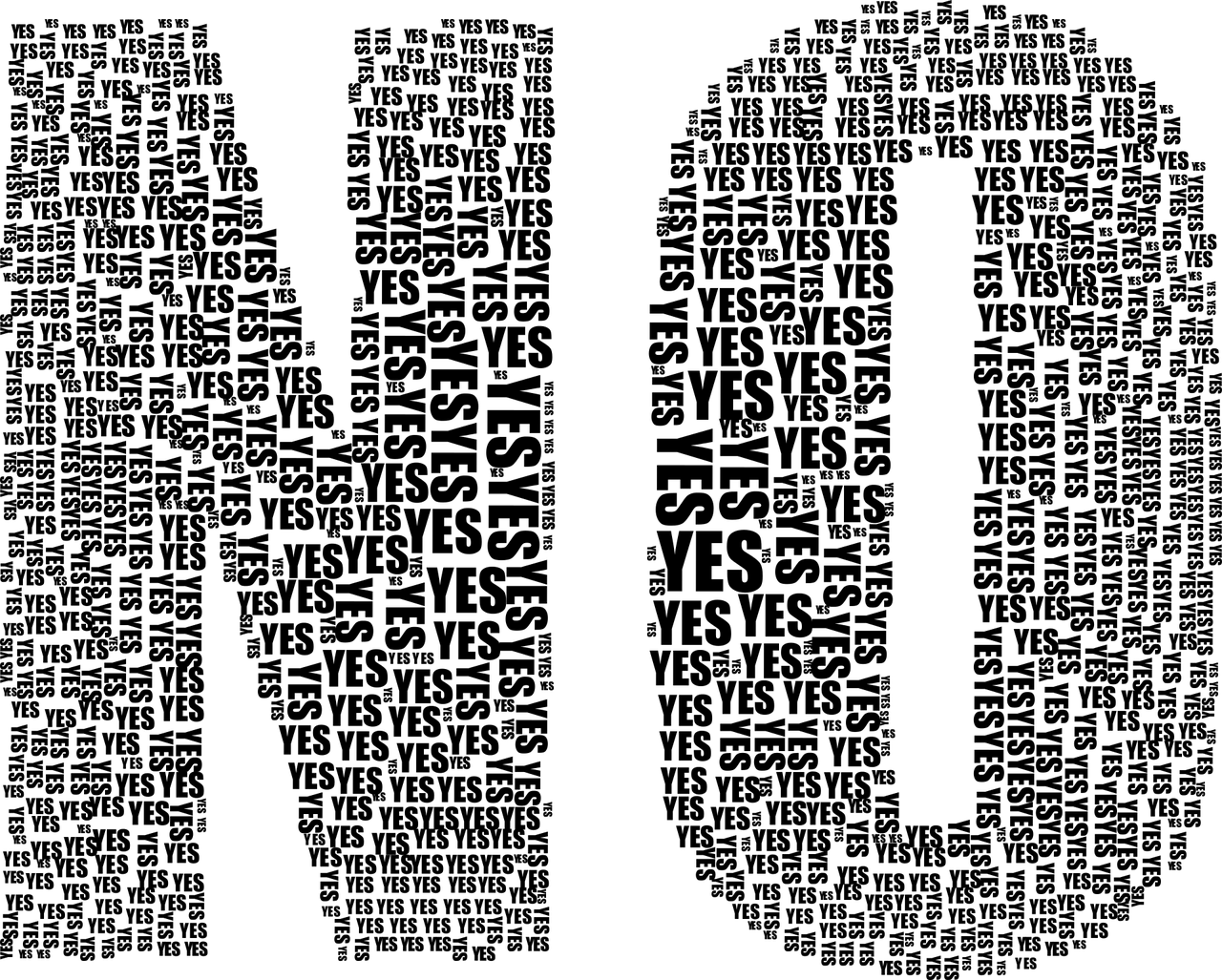 Podbean.com - superior podcast hosting.