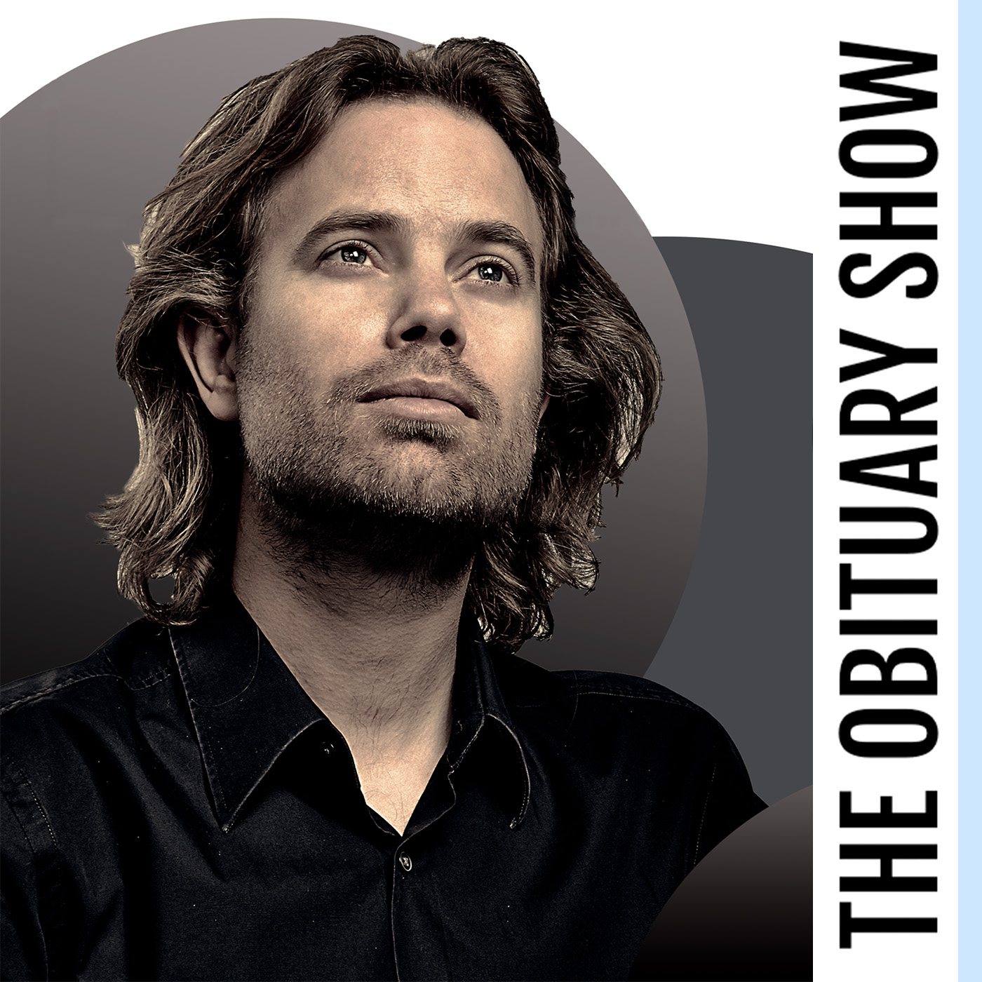 Ep3: Martin Burke