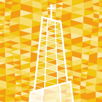 Deacon David & Karen Ochoa - Morning Prayer on the Memorial of St John Boscoe - Jan 31, 2022
