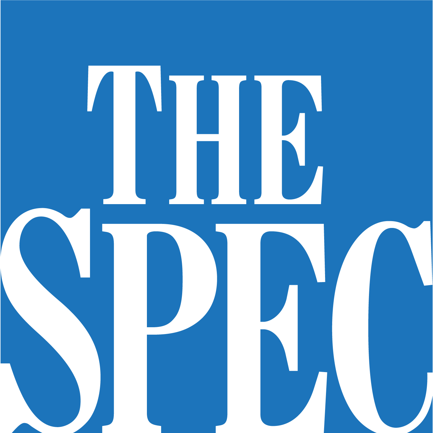 Jobs At The Hamilton Spectator