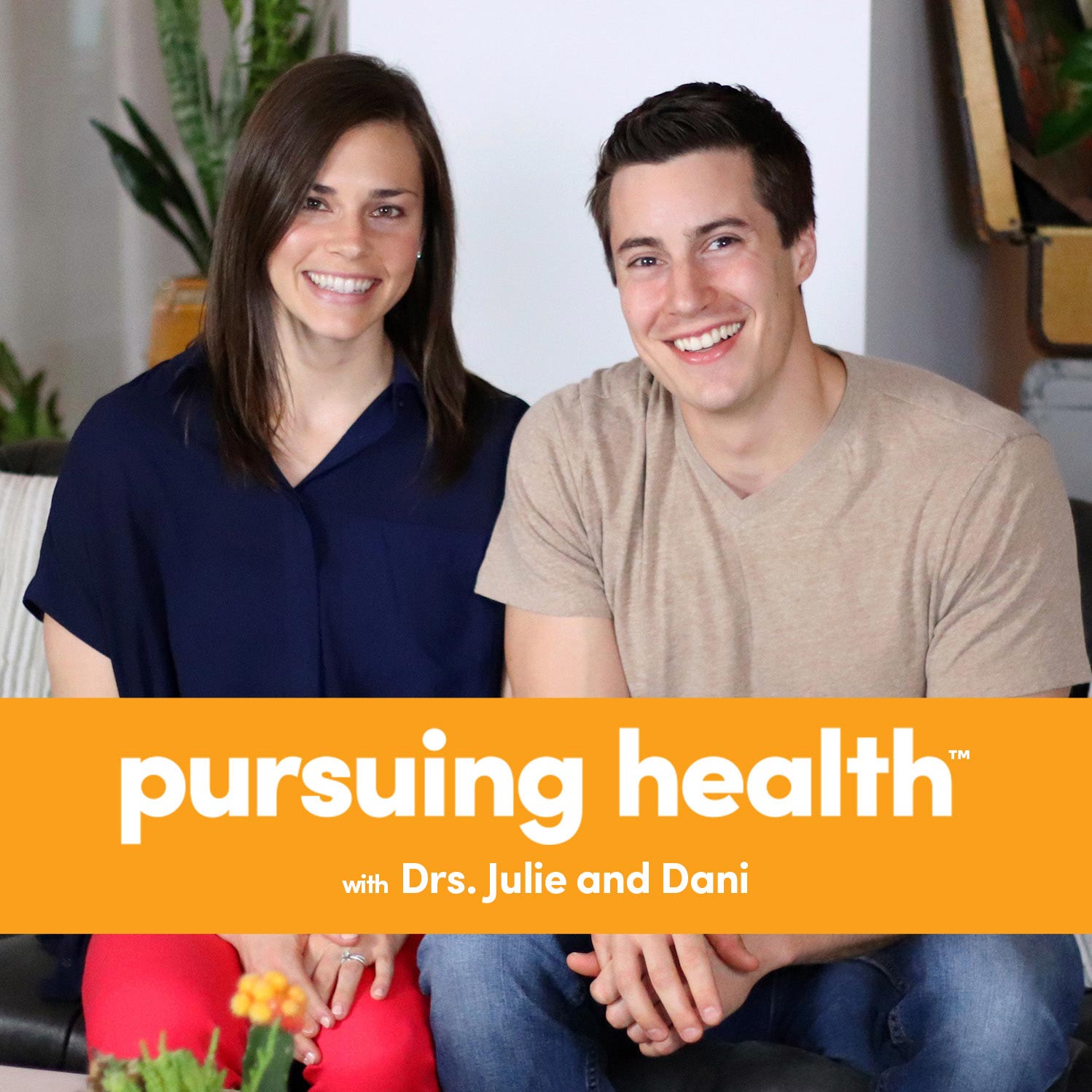 Our Approach to Nutrition PH150