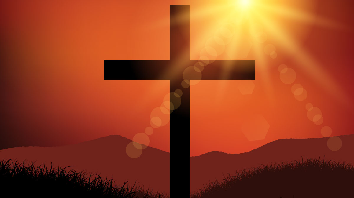 Pastor Bob Dale - Sermon - Being Prepared for His Second Coming and the Coming Judgment - Part 2 - Matthew Chapt 24-25 - 11/17/2019