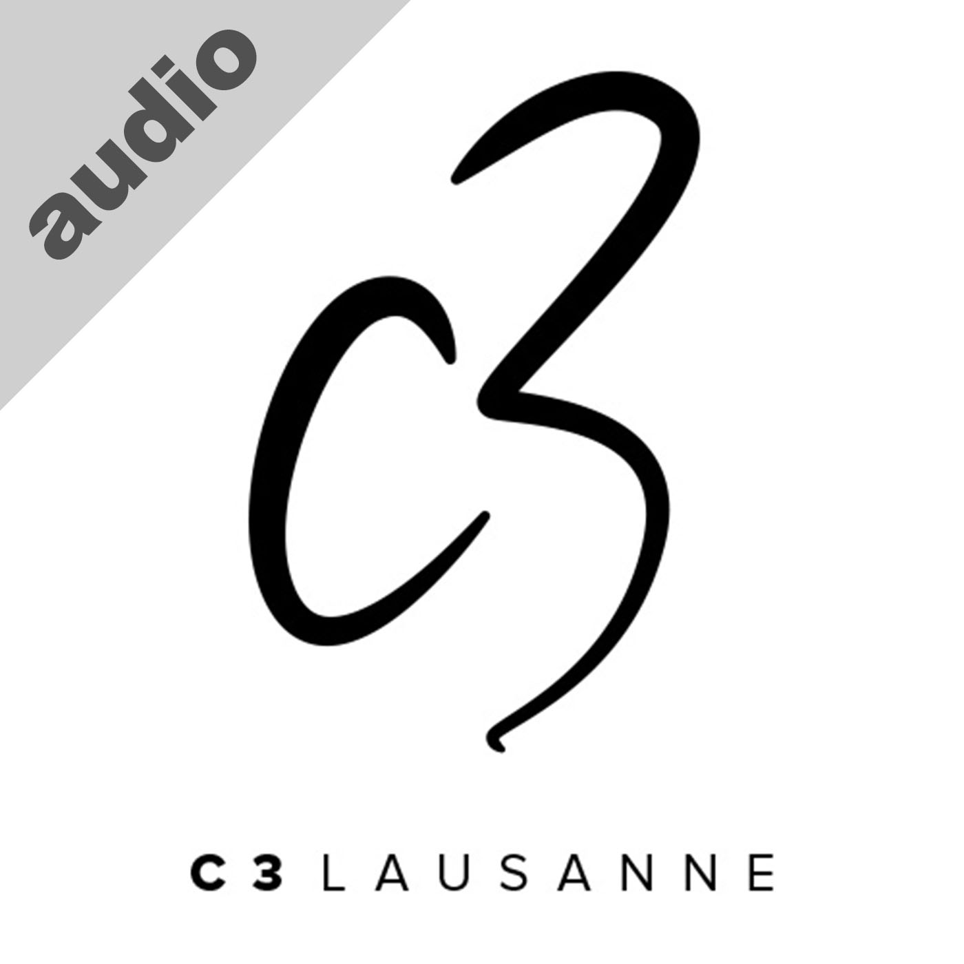 Un esprit prophétique (partie II) les circonstances ont des oreilles! par Thierry Moehr