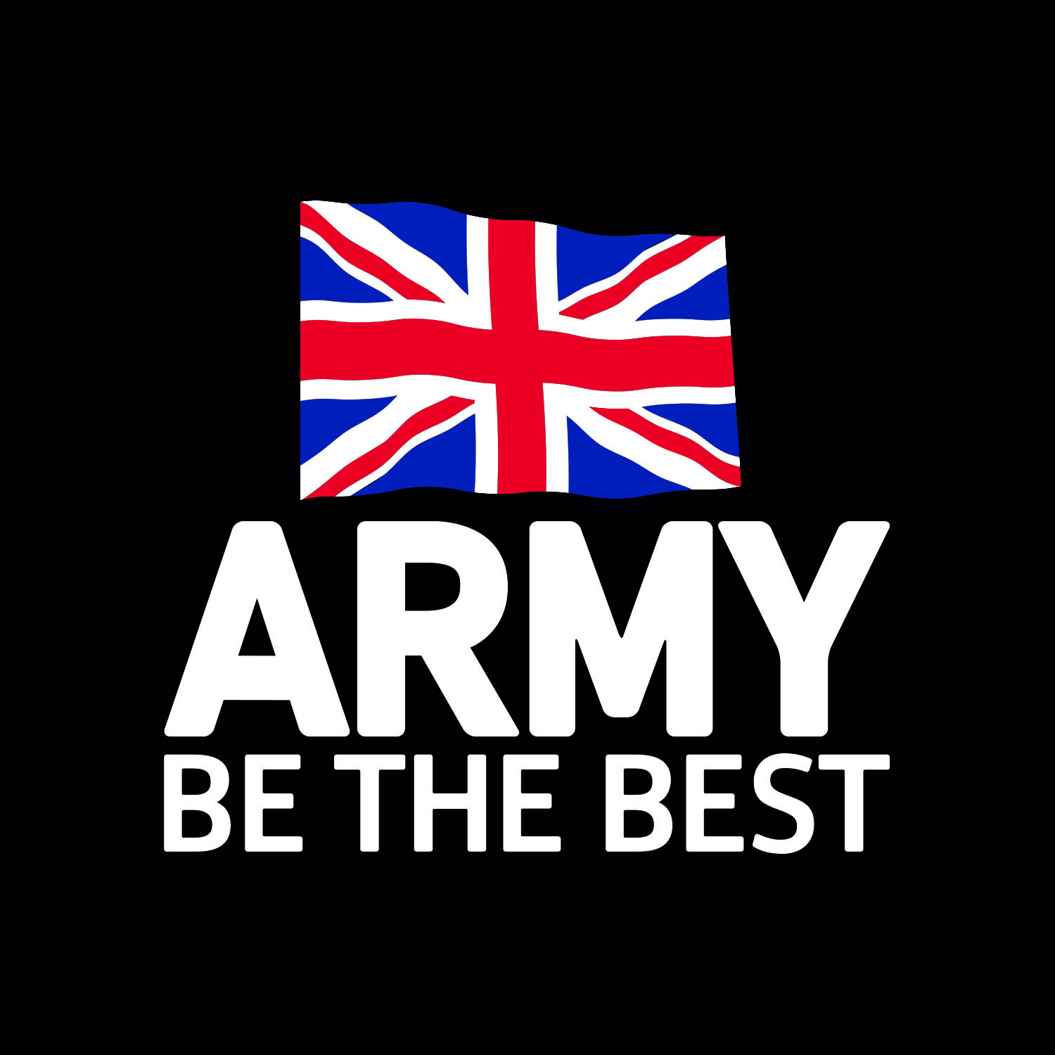 Interview with Chief of the General Staff General Sir Mark Carleton-Smith