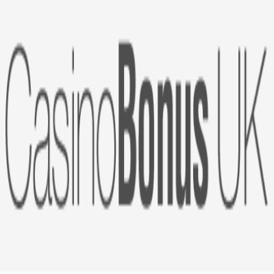 Best Casino Bonus Guide