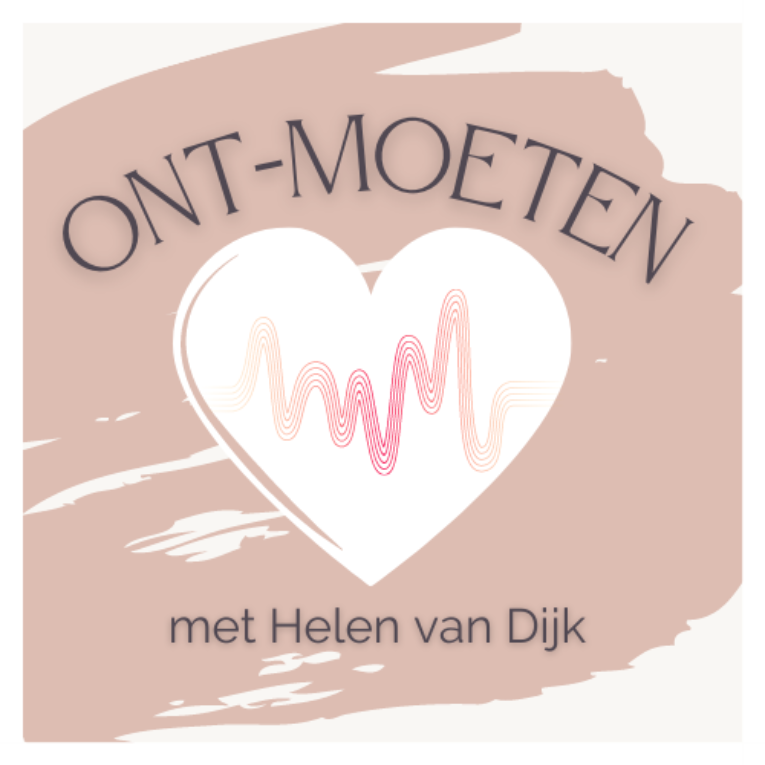 #112 PRIMEUR Meditatie Jezelf ont-moeten