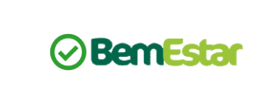 Voce Alem da Media - Portal sobre Bem-estar