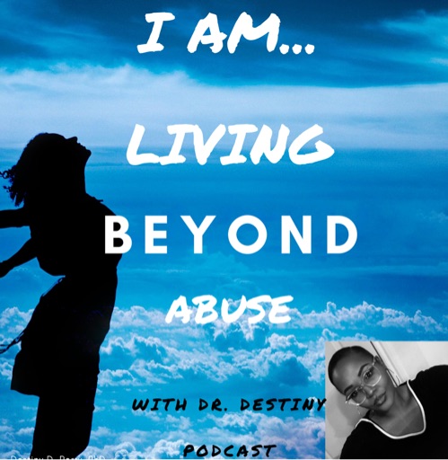 Freedom: Eliminating the Torment of Fear Part 1 Episode 4