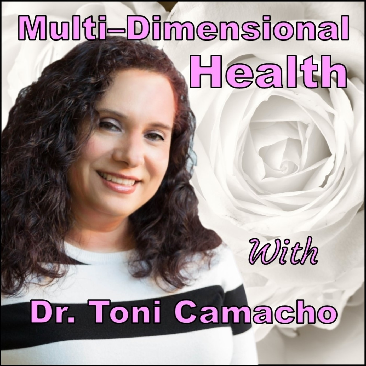 Rituals foster a connection: Lara Seideman