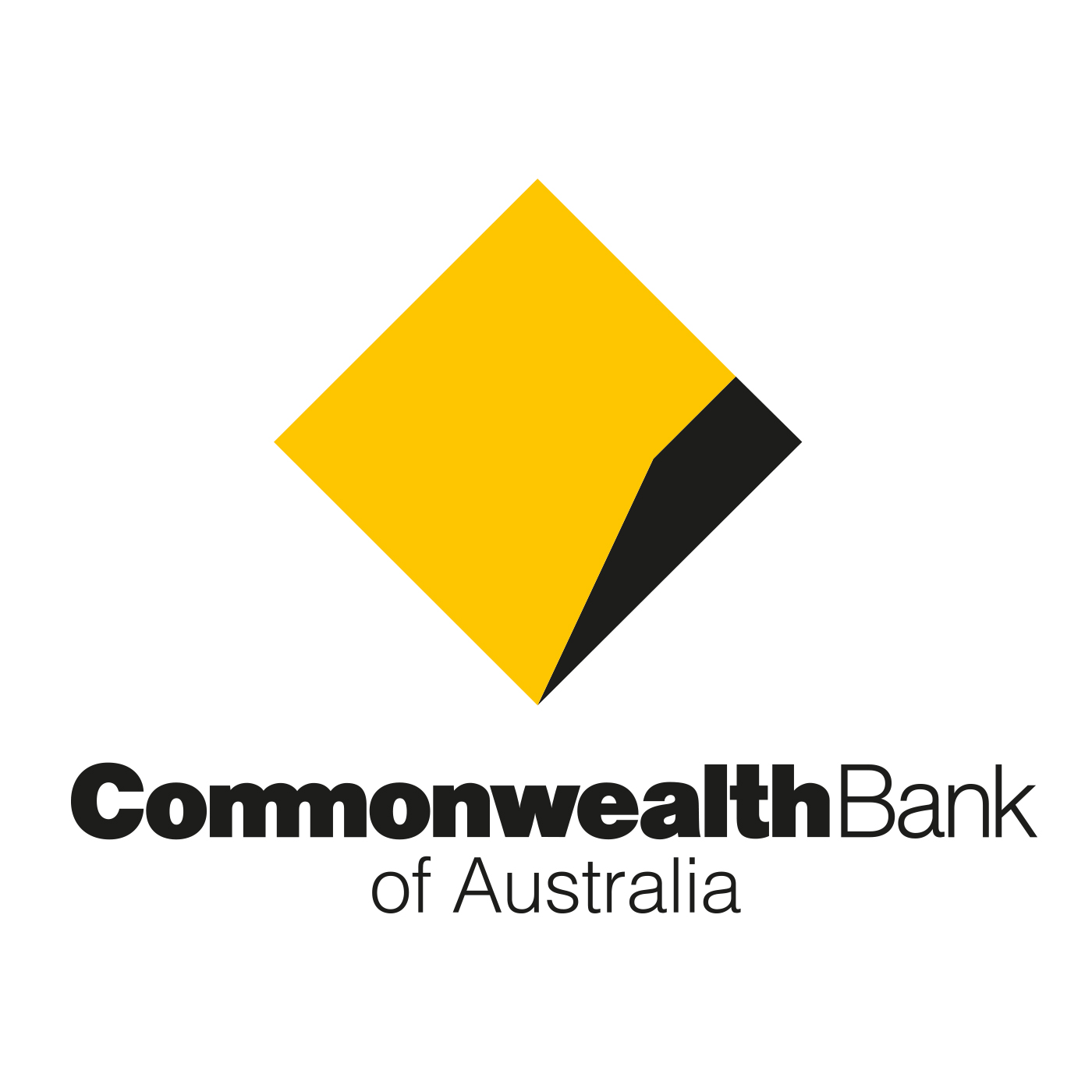 Global Economic & Markets Podcast - Episode 1 - 23.03.2020