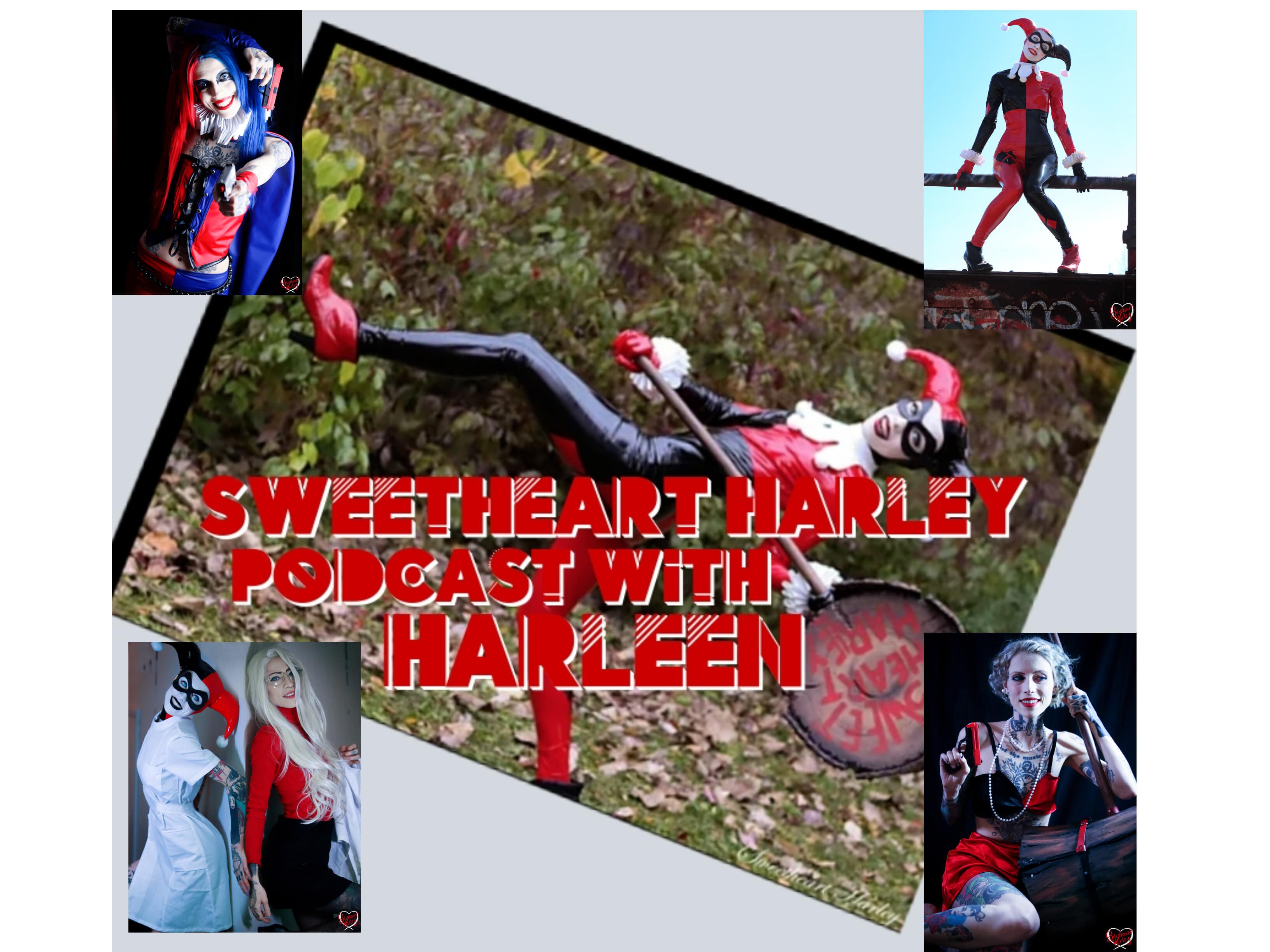 #430 THE NERDLINGS PODCAST: ONE SONG YOU LIKE BUT DON’T FOLLOW THE ARTIST