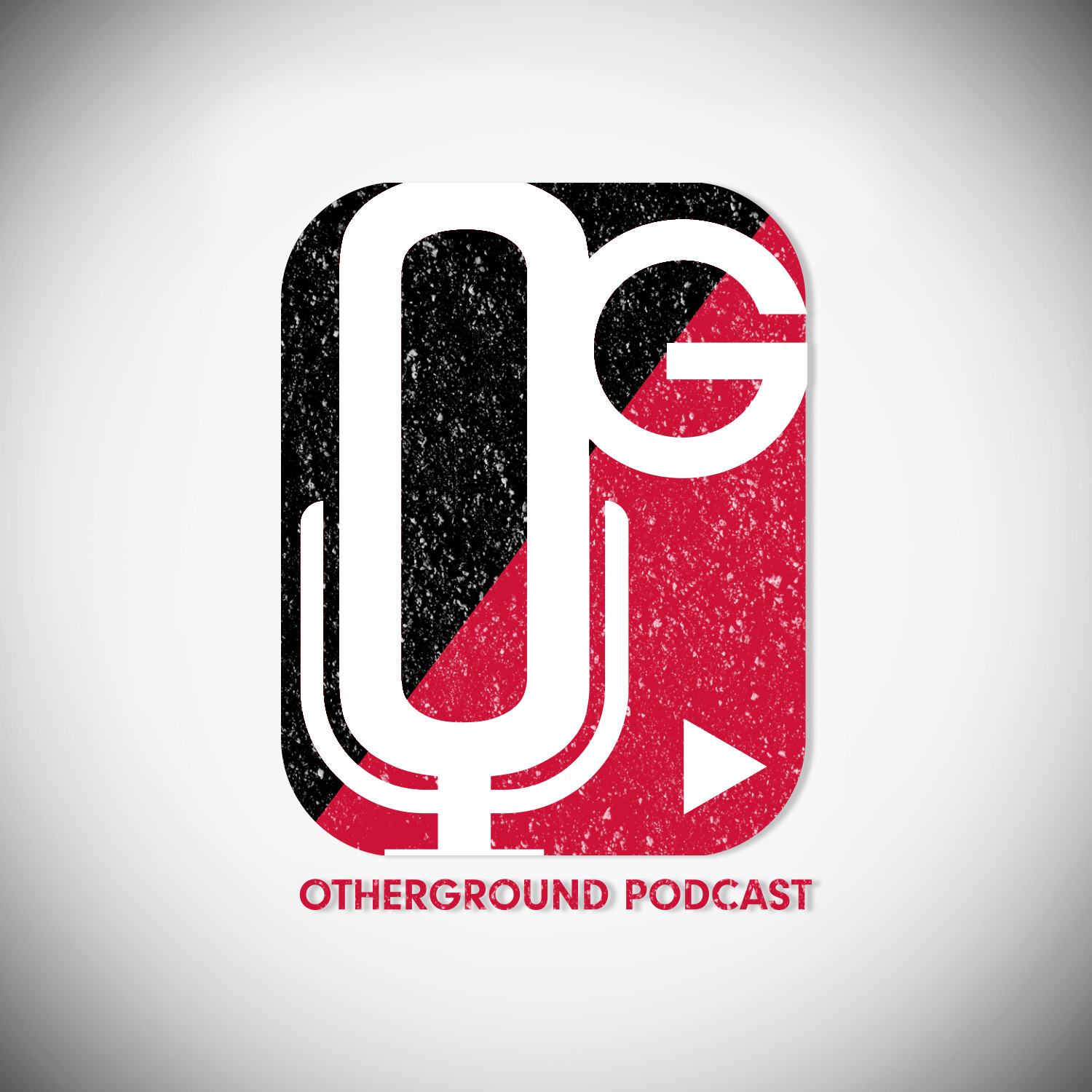 The OtherGround Live Episode 102