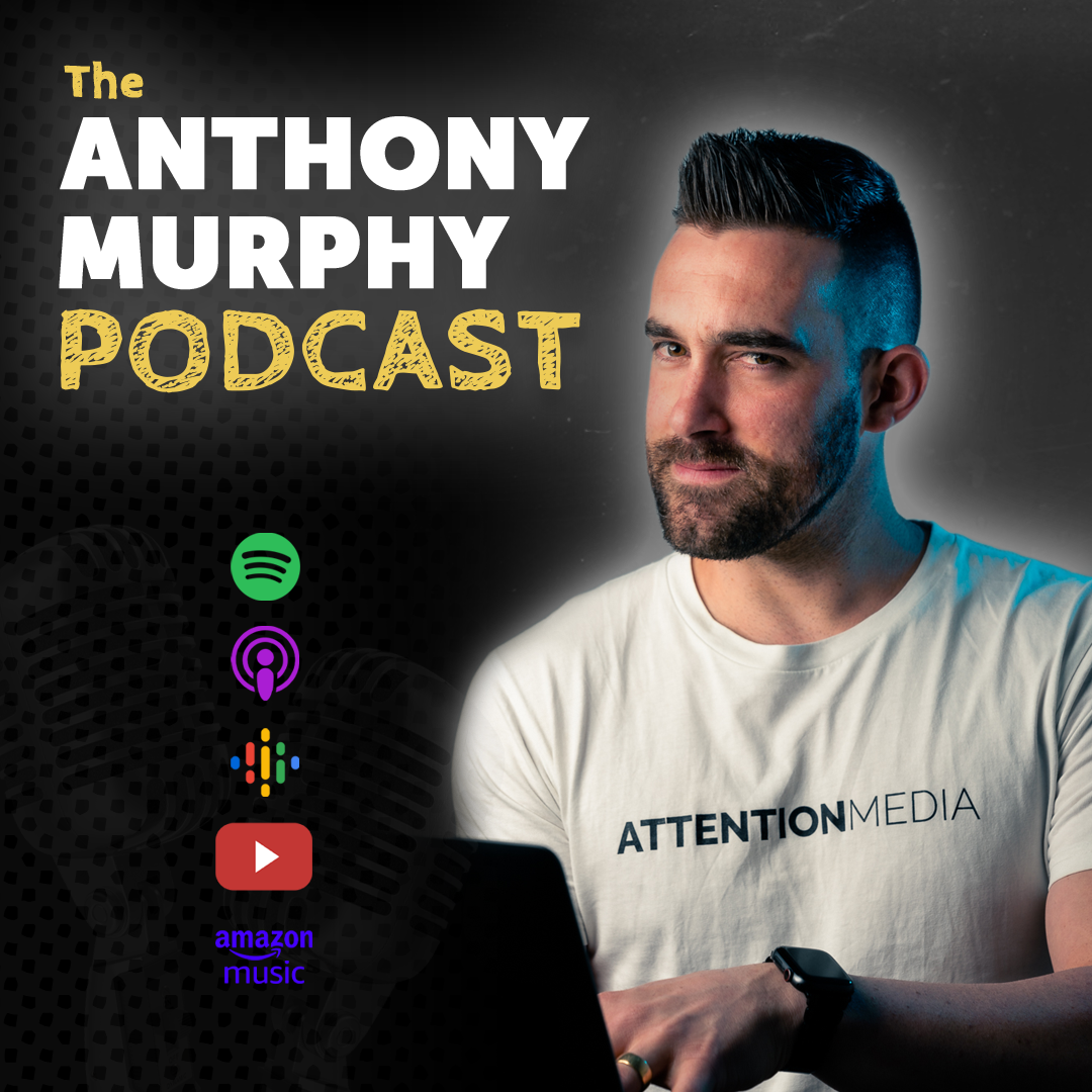 OFB055 - Jack Prow | From Unhappy Tradie To Multi-Business Owner!