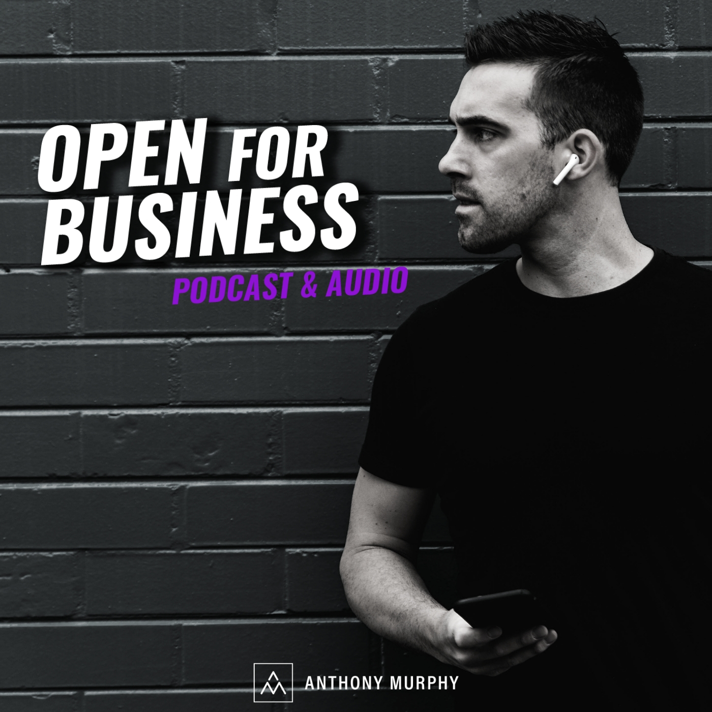OFB055 - Jack Prow | From Unhappy Tradie To Multi-Business Owner!