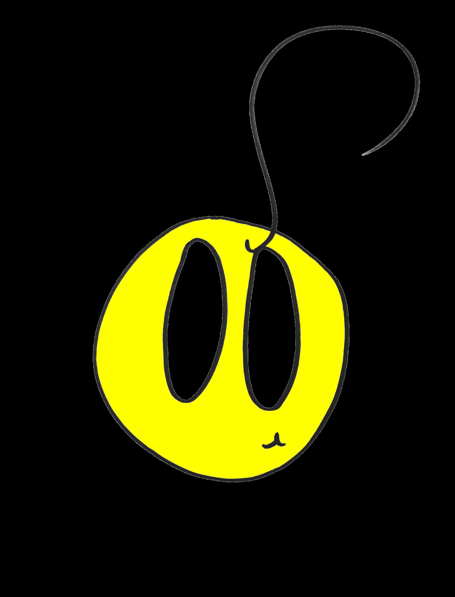 Inherently Happy - Ep. 258 - Welcome to the Happy Agency