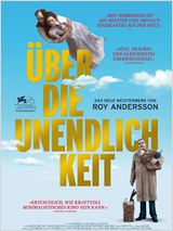 Γber die Unendlichkeit |Ganzer Film| Offizier-HD A n s c h a u e n > GERMAN Openload 4k
