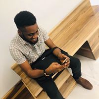 Naijarita go rank pah