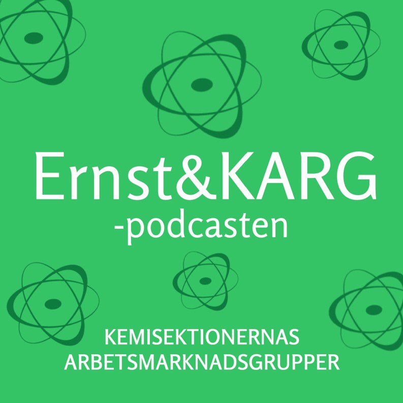 #9 Proffs på CV & LinkedIn med Sveriges ingenjörer