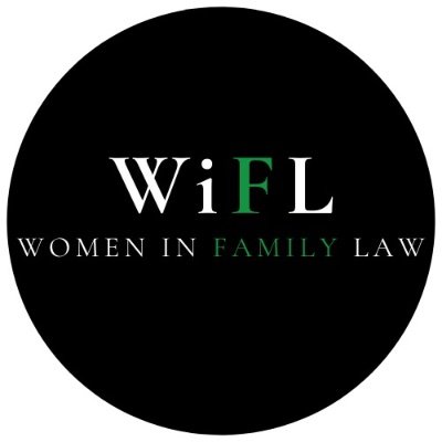 Suzanne Kingston in Conversation with Laura Naser who is the author of ‘The Family Lawyer’s Guide to Separation and Divorce’.