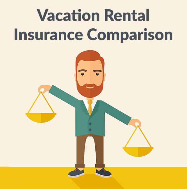 Homeaway Rental Insurance