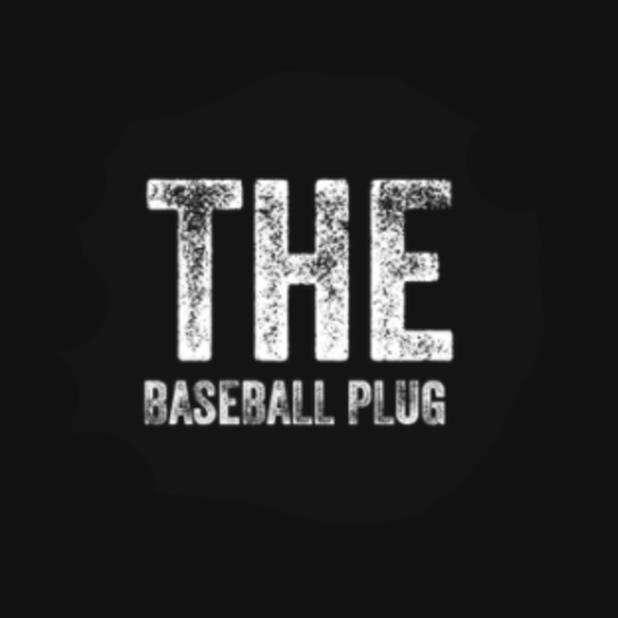 Episode #25: Trade Deadline