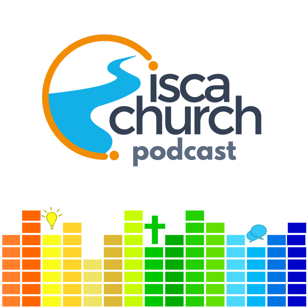 Episode 2: Keeping relationships healthy in lockdown
