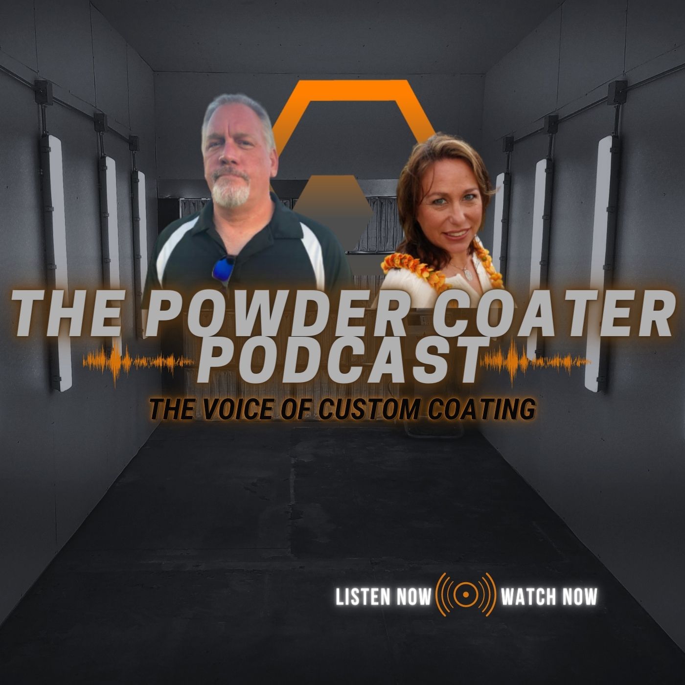 Trailer: Episode 43