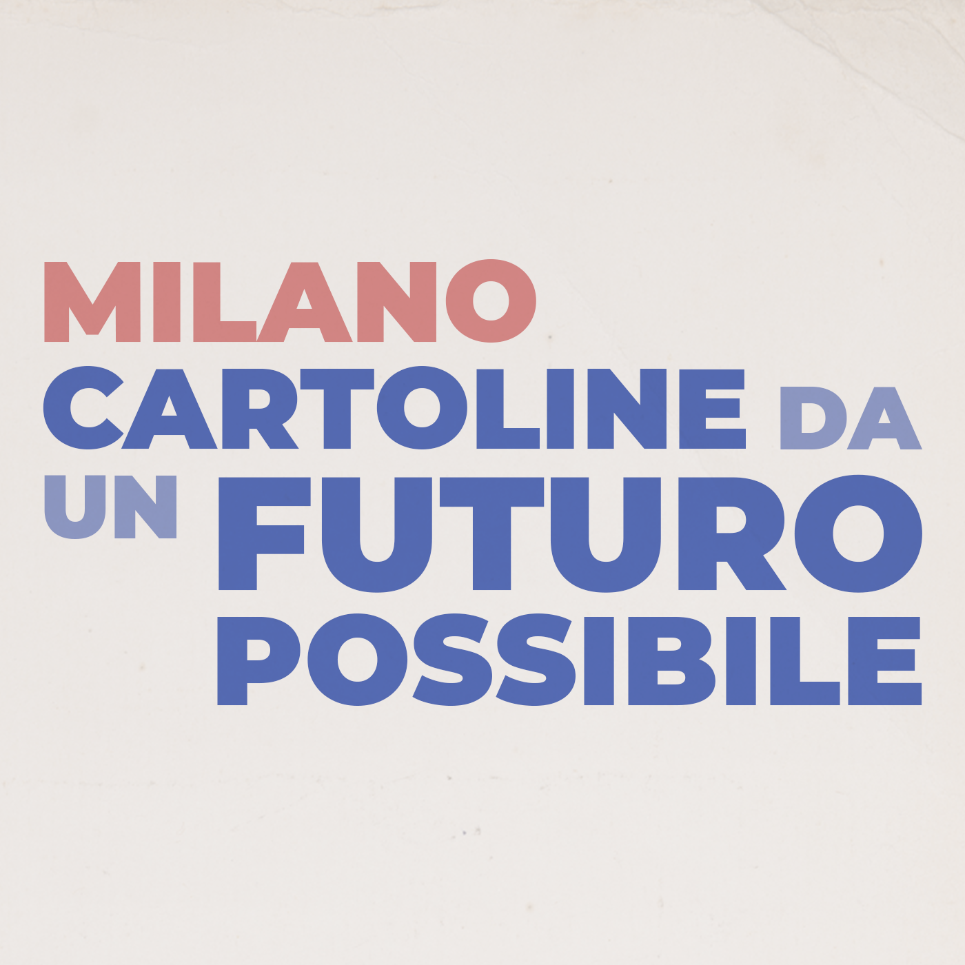 Concentratori Solari: Applicazioni - Prof Franco Meinardi e Dr Marina Gandini