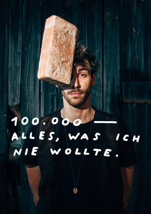 (Hasbro Espanol) 100.000 – Alles, was ich nie wollte || En Linea - PELICULAS Online / Repelis Gratis