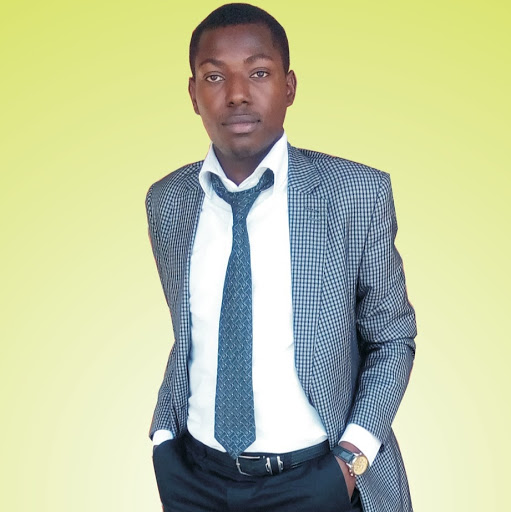 Hiphop Music premium