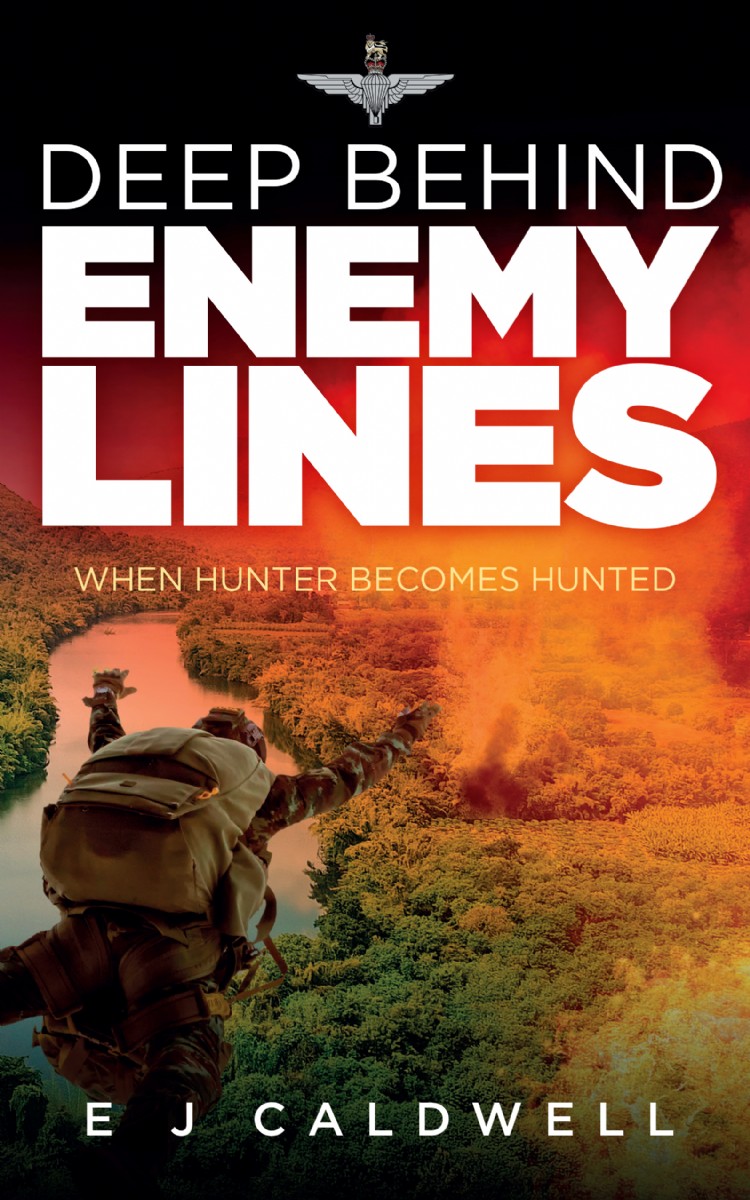 Pelisplus-HD_4K Ver Ahora Enemy Lines (online) Pelicula completa Gratis (espanol) y latino