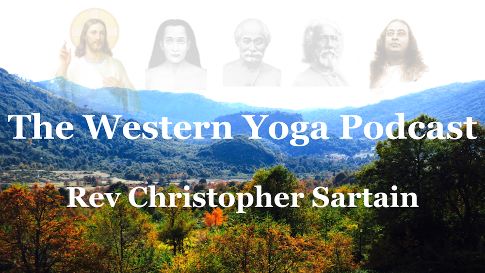 Ep. 15 - The Yoga of the Gospel of Thomas | Verses 24 and 26 | The Research of Helmut Koester