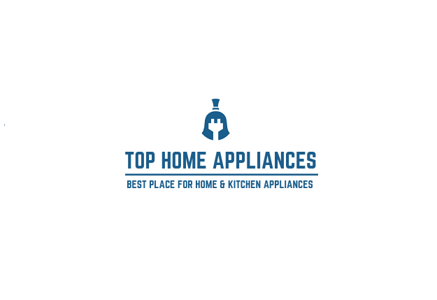 Appliances