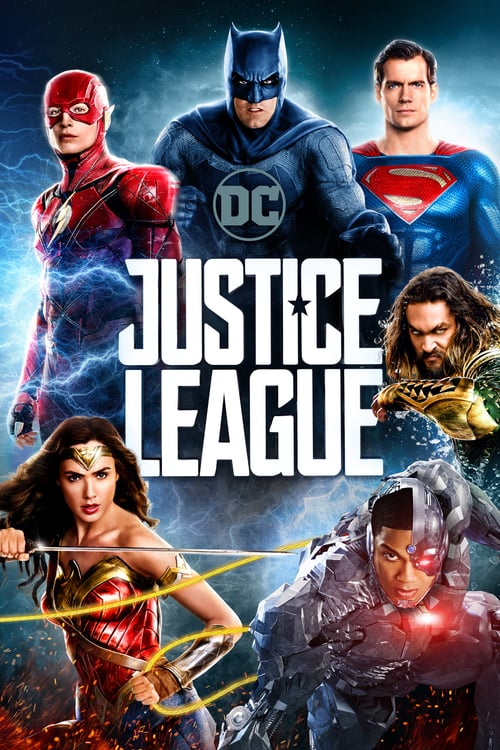Mega HD! Justice League Dark: Apokolips War Pelicula Online-Gratis Ver Completa Latino