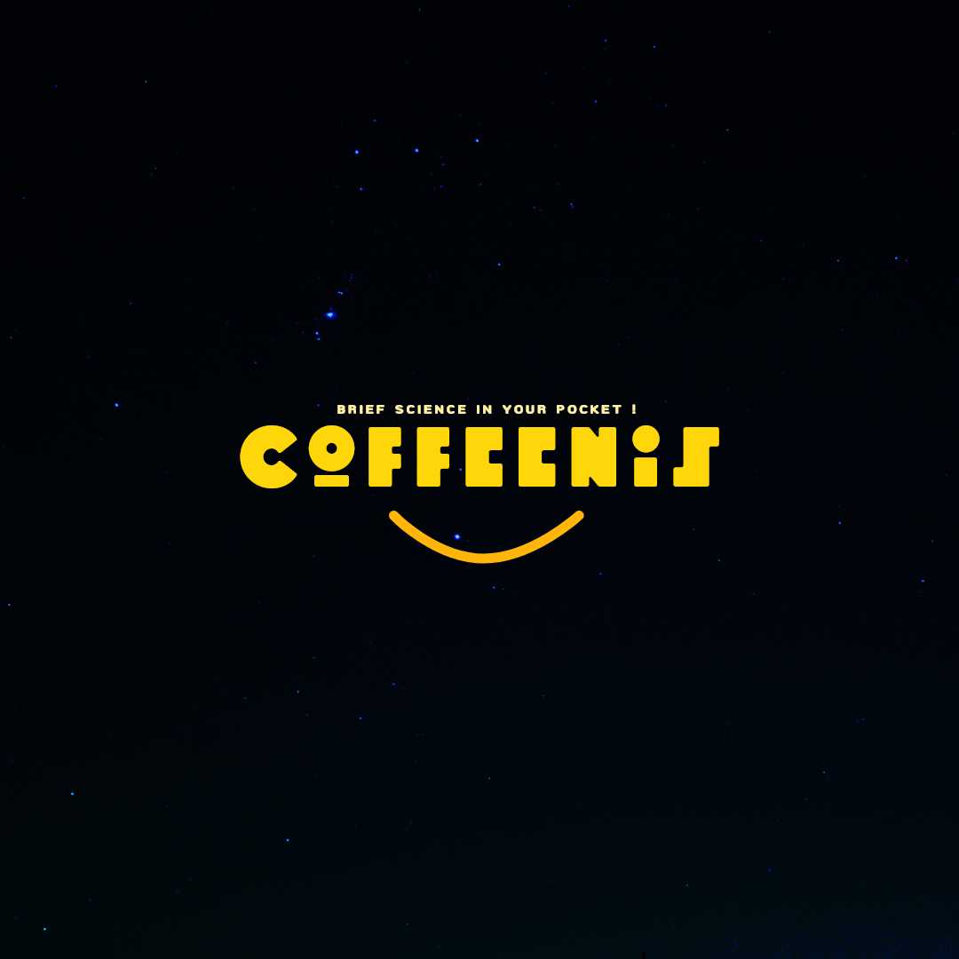 EP01: Depression