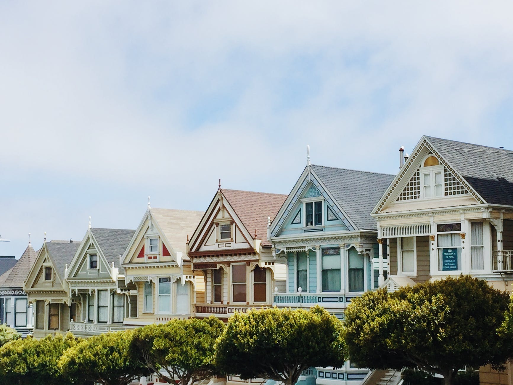 Episode 1 - Do’s and Don’t for First time buyer - Real Estate Uncovered - Part 3 - July 2