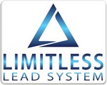 Welcome To Limitless Lead System Podcast